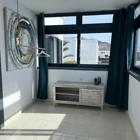 Holiday home Margherita By Casa Naturaleza *