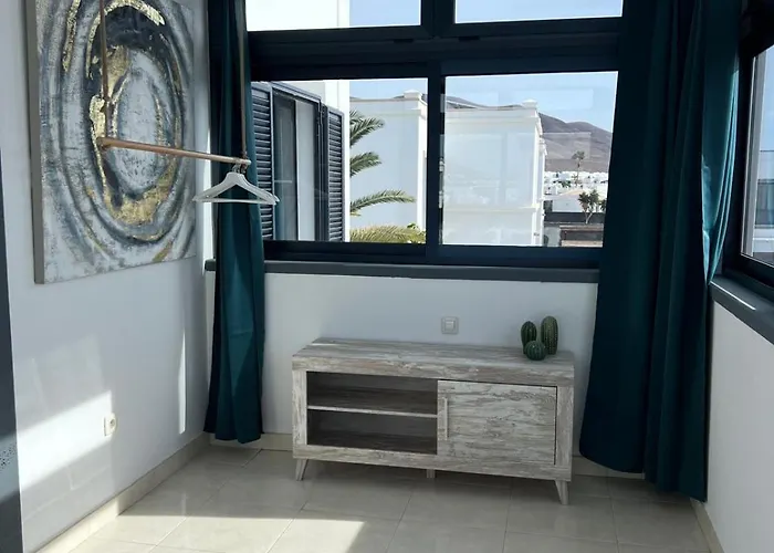 Holiday home Margherita By Casa Naturaleza *