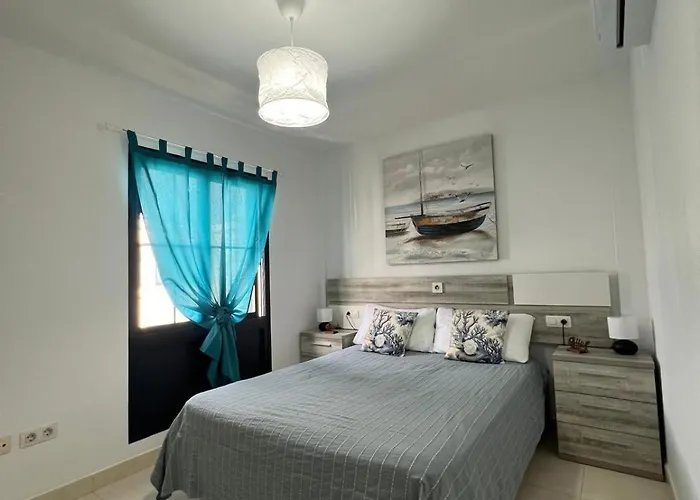 Margherita By Casa Naturaleza