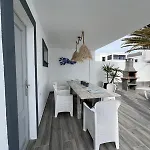 Dom wakacyjny Margherita By Casa Naturaleza