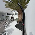 Margherita By Casa Naturaleza Dom wakacyjny Playa Blanca (Lanzarote)