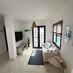 Margherita By Casa Naturaleza * Playa Blanca (Lanzarote)