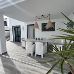 Dom wakacyjny Margherita By Casa Naturaleza *