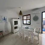 Margherita By Casa Naturaleza Dom wakacyjny Playa Blanca (Lanzarote)
