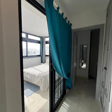 Margherita By Casa Naturaleza * Playa Blanca (Lanzarote)