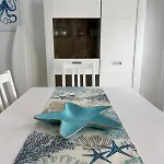 Margherita By Casa Naturaleza פלאיה בלנקה