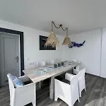 בית נופש Margherita By Casa Naturaleza