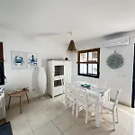 Margherita By Casa Naturaleza בית נופש *