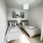 בית נופש Margherita By Casa Naturaleza