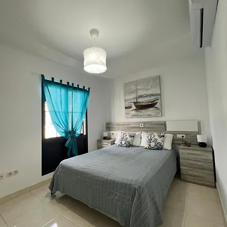 Margherita By Casa Naturaleza