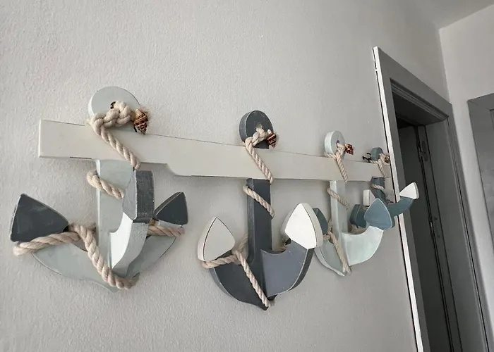 Margherita By Casa Naturaleza Dom wakacyjny